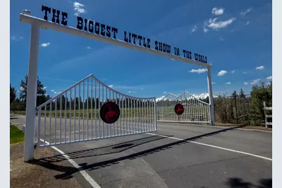 67134 Central Street, Bend, OR 97703 - Photo 53