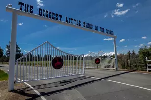 67134 Central St, Bend, OR 97703 - Photo 53