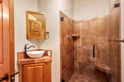 67134 Central Street, Bend, OR 97703 - Photo 35