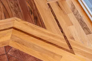 67134 Central St, Bend, OR 97703 - Photo 11