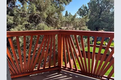 67134 Central Street, Bend, OR 97703 - Photo 31