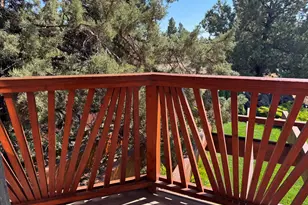 67134 Central St, Bend, OR 97703 - Photo 31