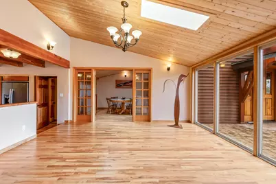 67134 Central Street, Bend, OR 97703 - Photo 19