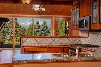 67134 Central Street, Bend, OR 97703 - Photo 15