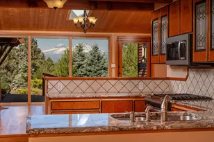 67134 Central St, Bend, OR 97703 - Photo 15