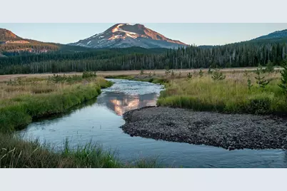 67134 Central Street, Bend, OR 97703 - Photo 45