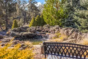 67134 Central St, Bend, OR 97703 - Photo 9