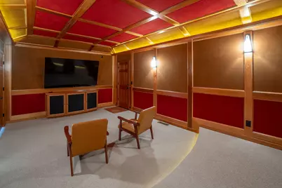 67134 Central Street, Bend, OR 97703 - Photo 21