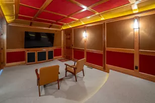 67134 Central St, Bend, OR 97703 - Photo 21