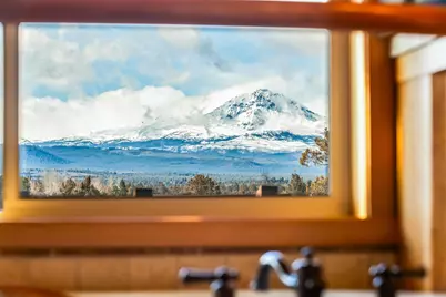 67134 Central Street, Bend, OR 97703 - Photo 29