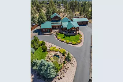 67134 Central Street, Bend, OR 97703 - Photo 3