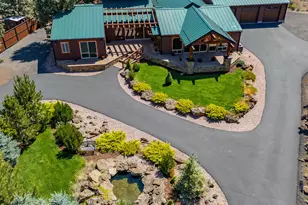 67134 Central St, Bend, OR 97703 - Photo 3