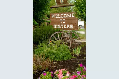 67134 Central Street, Bend, OR 97703 - Photo 43