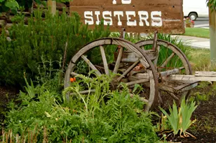 67134 Central St, Bend, OR 97703 - Photo 43