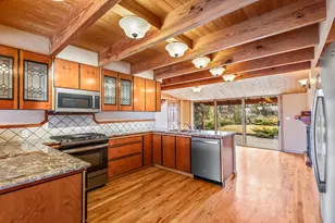 67134 Central St, Bend, OR 97703 - Photo 21