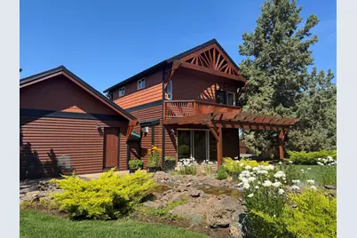 67134 Central Street, Bend, OR 97703 - Photo 45