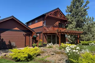 67134 Central St, Bend, OR 97703 - Photo 45