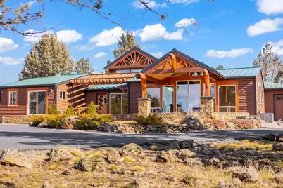 67134 Central Street, Bend, OR 97703 - Photo 3