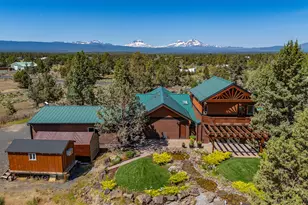 67134 Central St, Bend, OR 97703 - Photo 37