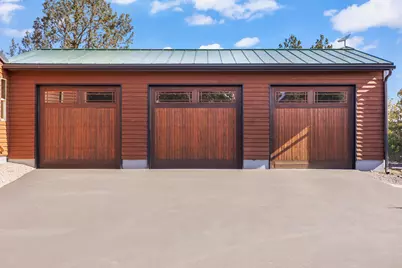 67134 Central Street, Bend, OR 97703 - Photo 5