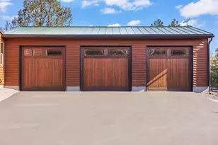 67134 Central St, Bend, OR 97703 - Photo 5