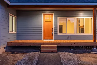 60340 Hiawatha Lane, Bend, OR 97702 - Photo 7