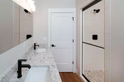 60340 Hiawatha Lane, Bend, OR 97702 - Photo 19