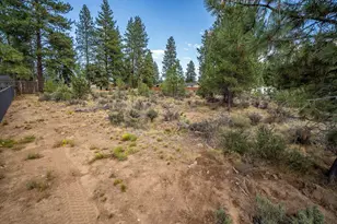 60340 Hiawatha Ln, Bend, OR 97702 - Photo 29