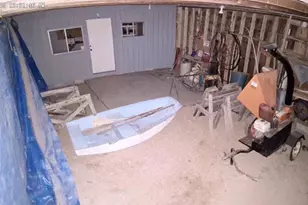 50000 Hwy 62, Prospect, OR 97536 - Photo 51