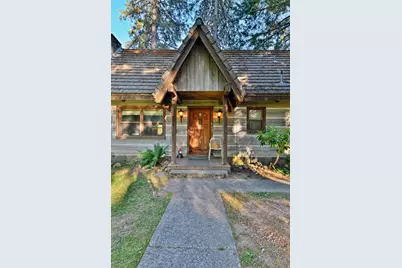 50000 Hwy 62, Prospect, OR 97536 - Photo 41