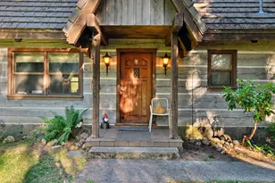 50000 Hwy 62, Prospect, OR 97536 - Photo 41