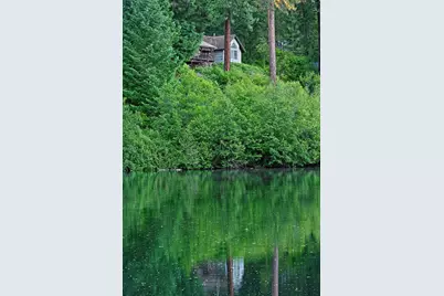 50000 Hwy 62, Prospect, OR 97536 - Photo 9