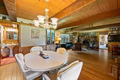 50000 Hwy 62, Prospect, OR 97536 - Photo 27