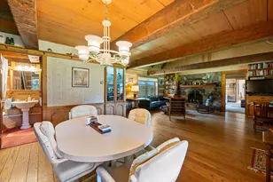 50000 Hwy 62, Prospect, OR 97536 - Photo 27