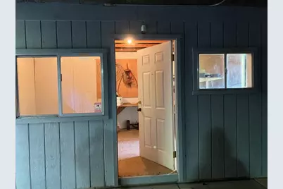 50000 Hwy 62, Prospect, OR 97536 - Photo 49