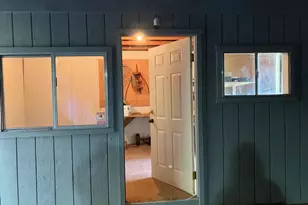 50000 Hwy 62, Prospect, OR 97536 - Photo 49