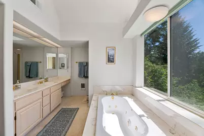 50000 Hwy 62, Prospect, OR 97536 - Photo 19