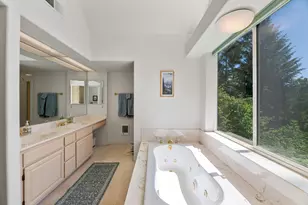 50000 Hwy 62, Prospect, OR 97536 - Photo 19