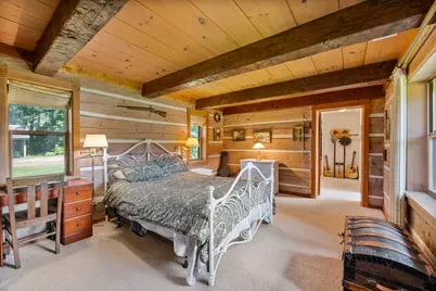 50000 Hwy 62, Prospect, OR 97536 - Photo 21