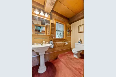 50000 Hwy 62, Prospect, OR 97536 - Photo 25