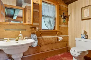 50000 Hwy 62, Prospect, OR 97536 - Photo 25