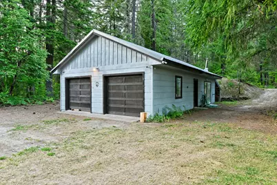 50000 Hwy 62, Prospect, OR 97536 - Photo 11