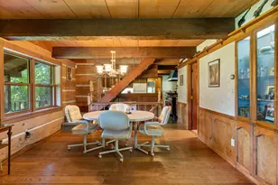 50000 Hwy 62, Prospect, OR 97536 - Photo 23