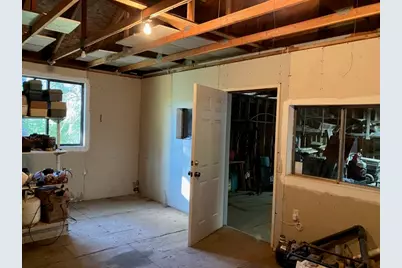 50000 Hwy 62, Prospect, OR 97536 - Photo 45