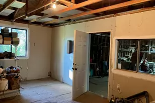 50000 Hwy 62, Prospect, OR 97536 - Photo 45