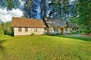 50000 Hwy 62, Prospect, OR 97536 - Photo 39