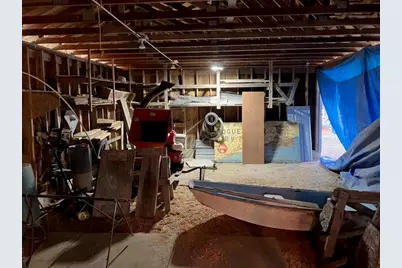 50000 Hwy 62, Prospect, OR 97536 - Photo 47