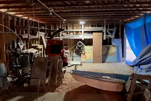 50000 Hwy 62, Prospect, OR 97536 - Photo 47