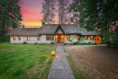 50000 Hwy 62, Prospect, OR 97536 - Photo 1