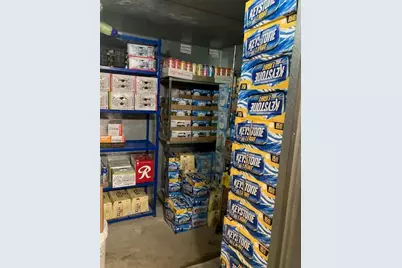 209 Barnes Avenue, Seneca, OR 97873 - Photo 13